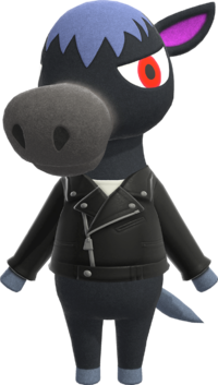 /images of/Roscoe/from/Animal Crossing/uploads/chars/36226-597944035.png